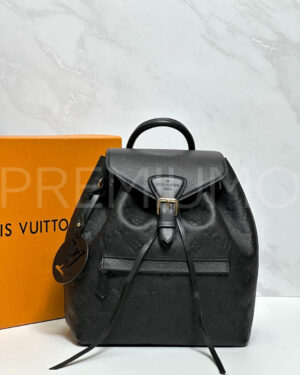Louis Vuitton Montsouris рюкзак PR884801