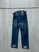 Balenciaga джинсы PR123430 18
