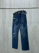 Balenciaga джинсы PR123430 10