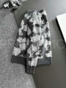 Louis Vuitton свитер PR766679 12