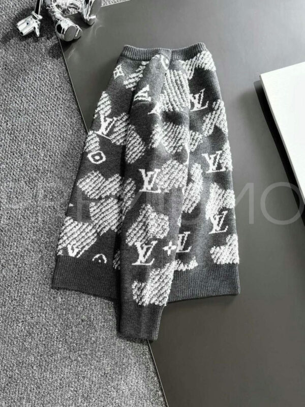Louis Vuitton свитер PR766679 3