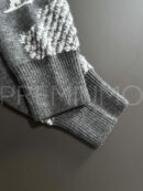 Louis Vuitton свитер PR766679 13