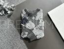 Louis Vuitton свитер PR766679 16