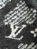 Louis Vuitton свитер PR766679 17