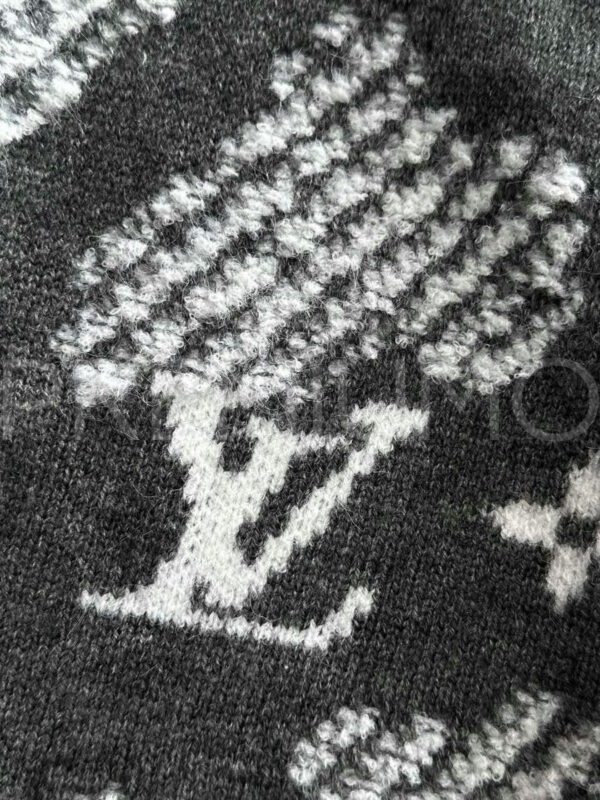 Louis Vuitton свитер PR766679 8