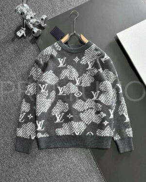 Louis Vuitton свитер PR766679