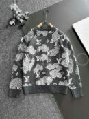 Louis Vuitton свитер PR766679 11
