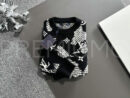 Louis Vuitton свитер PR147789 12