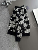 Louis Vuitton свитер PR147789 14