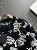 Louis Vuitton свитер PR147789 15