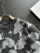 Louis Vuitton свитер PR766679 18