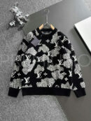 Louis Vuitton свитер PR147789 10