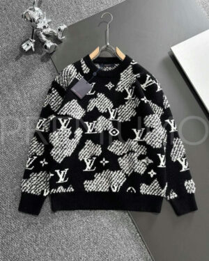 Louis Vuitton свитер PR147789
