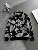Louis Vuitton свитер PR147789 11