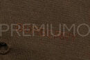 Burberry свитер PR239973 13