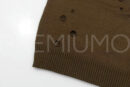 Burberry свитер PR239973 14
