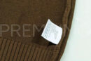 Burberry свитер PR239973 15