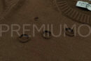 Burberry свитер PR239973 16