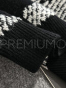 Louis Vuitton свитер PR147789 18