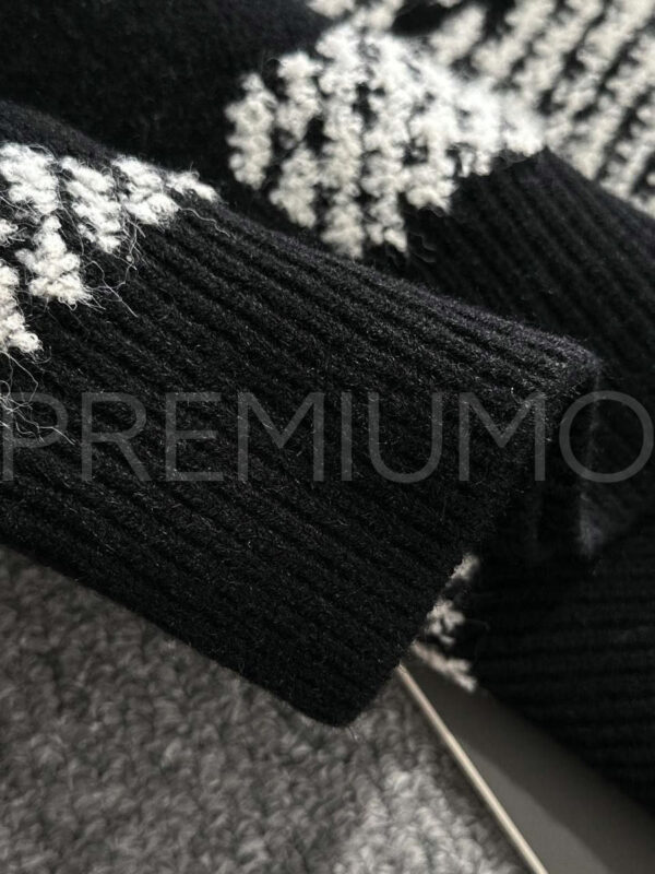 Louis Vuitton свитер PR147789 9