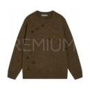 Burberry свитер PR239973 9