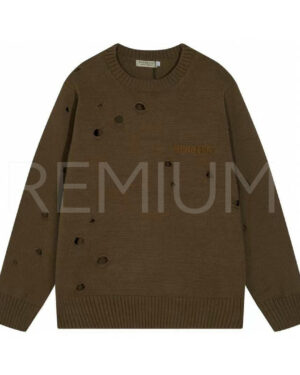 Burberry свитер PR239973