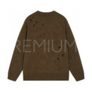 Burberry свитер PR239973 10