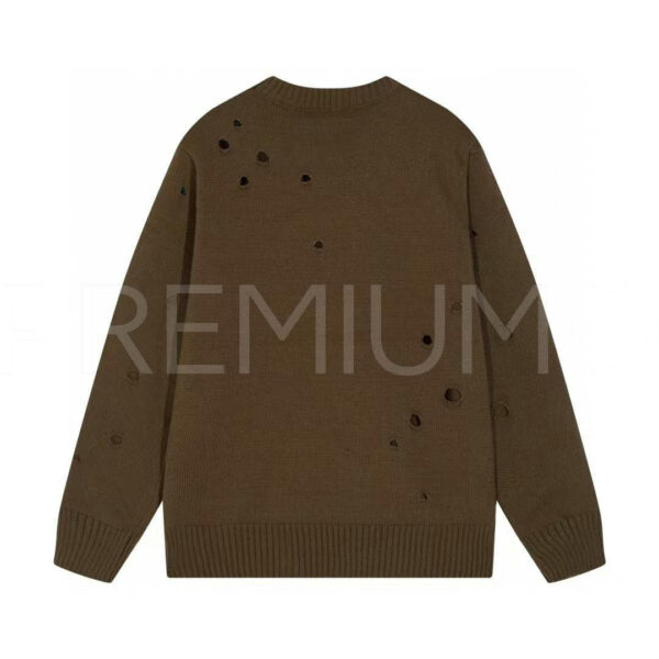 Burberry свитер PR239973 2