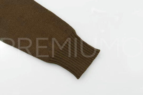 Burberry свитер PR239973 3