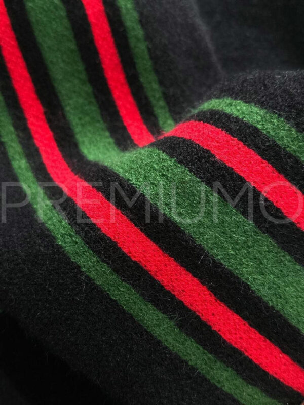 Gucci свитер PR970695 3