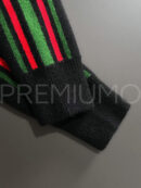 Gucci свитер PR970695 16