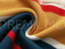 Gucci свитер PR735071 19