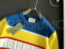 Gucci свитер PR735071 13