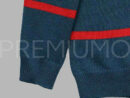Gucci свитер PR735071 20