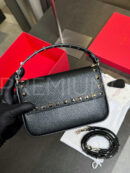 Valentino сумка PR978537 11