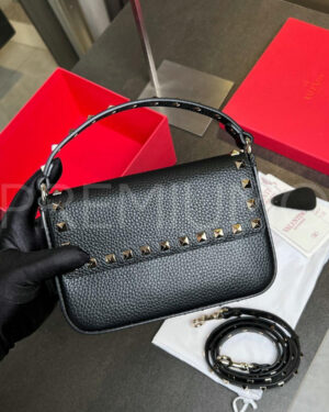 Valentino сумка PR978537 Valentino сумка PR978537