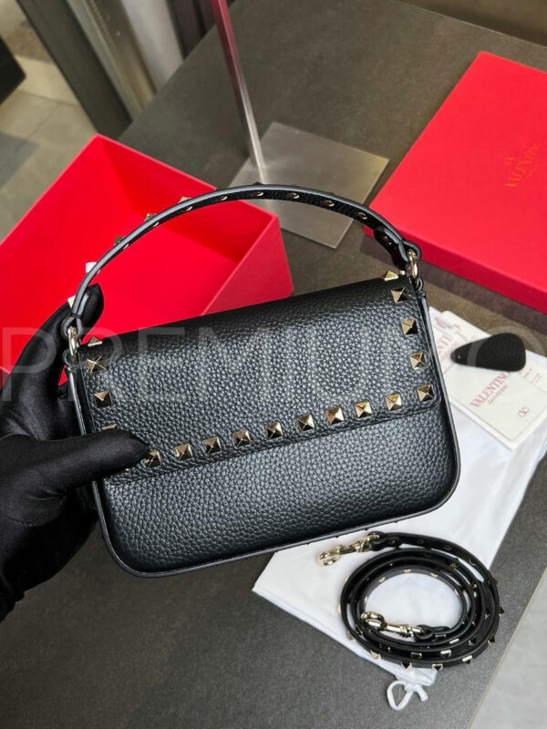 Valentino сумка PR978537