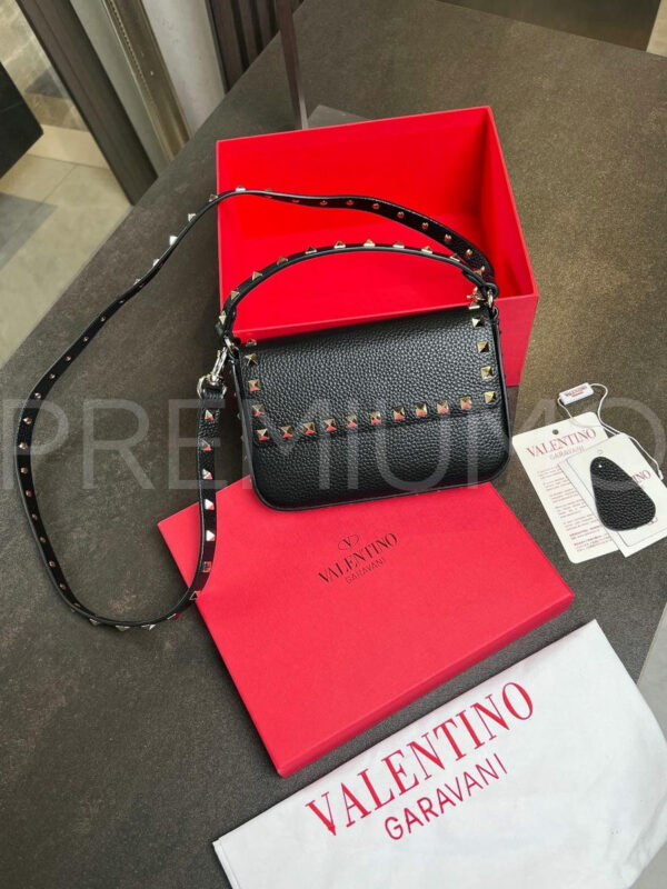 Valentino сумка PR978537 7