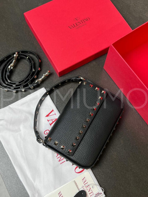 Valentino сумка PR978537 9