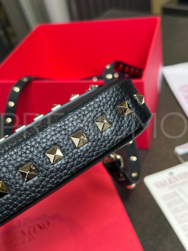 Valentino сумка PR978537 10