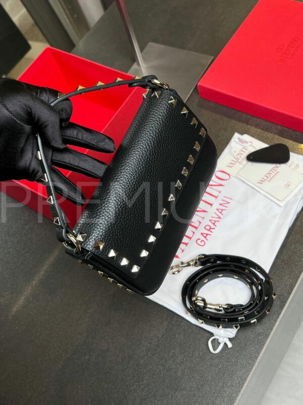Valentino сумка PR978537 3