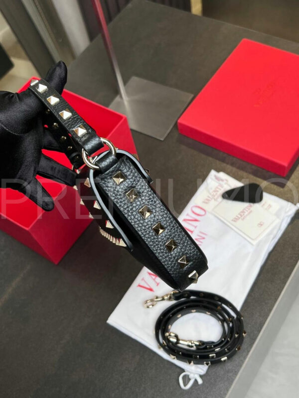 Valentino сумка PR978537 4