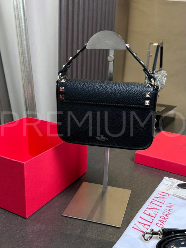 Valentino сумка PR978537 5
