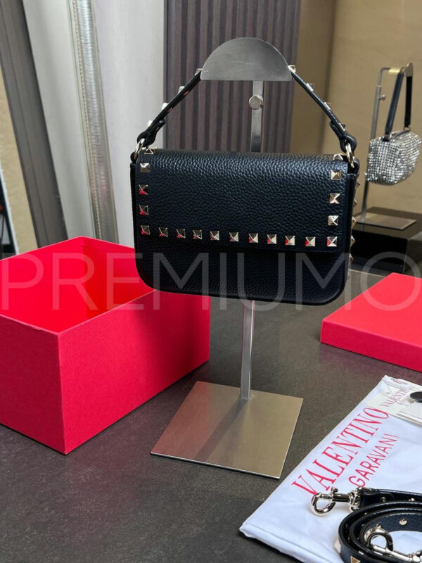 Valentino сумка PR978537 6