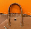 Hermes сумка PR810793 14