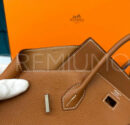 Hermes сумка PR810793 16