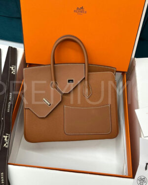 Hermes сумка PR810793