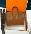 Hermes сумка PR810793 10