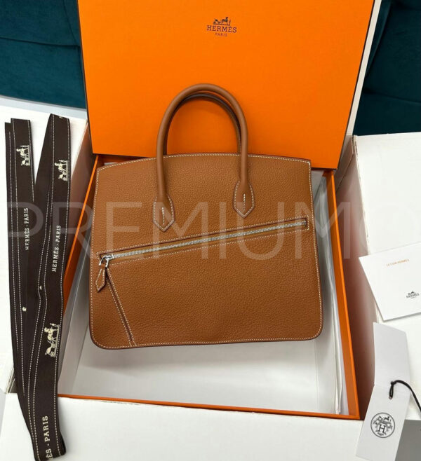 Hermes сумка PR810793 2