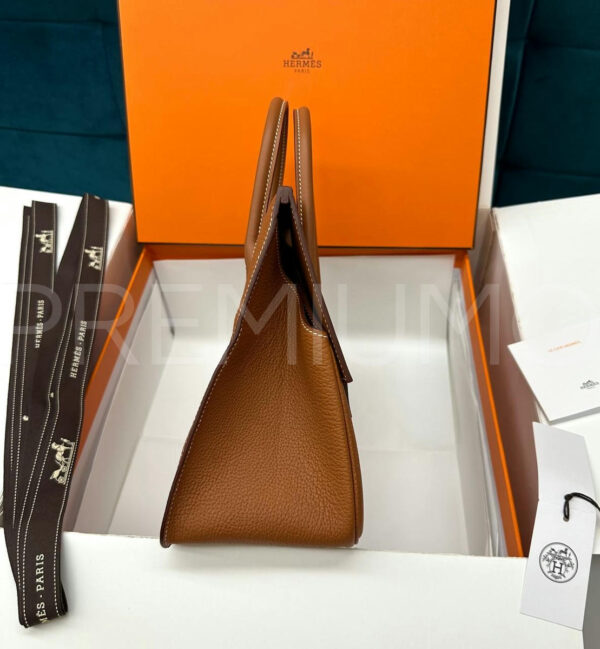 Hermes сумка PR810793 3